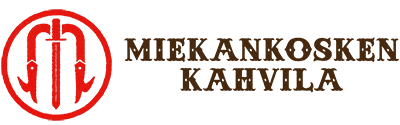 mk logo top 400 125